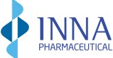 INNA PHARMACEUTICAL